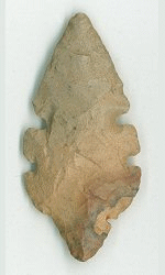 Stone Age tool - Neolithic